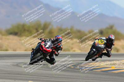 media/Mar-21-2025-CVMA Friday Practice (Fri) [[30cd4fe323]]/5-Racer 4/Session 5 (Turn 15)/